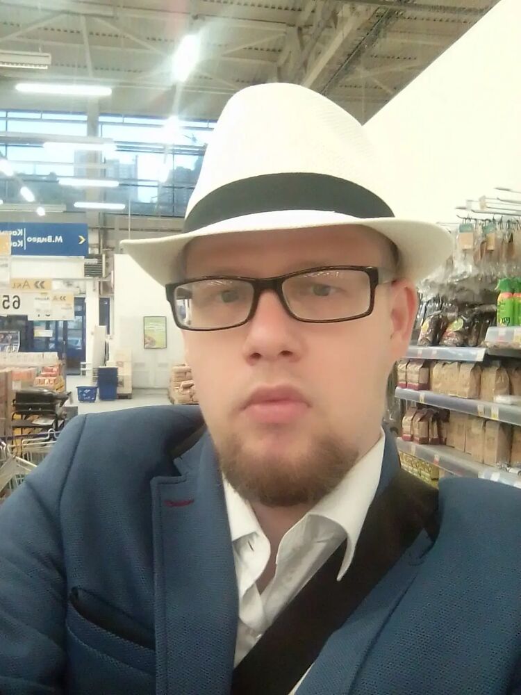 ���� 54936872 ������� �������, 33 ����, ���� ���������� � ���