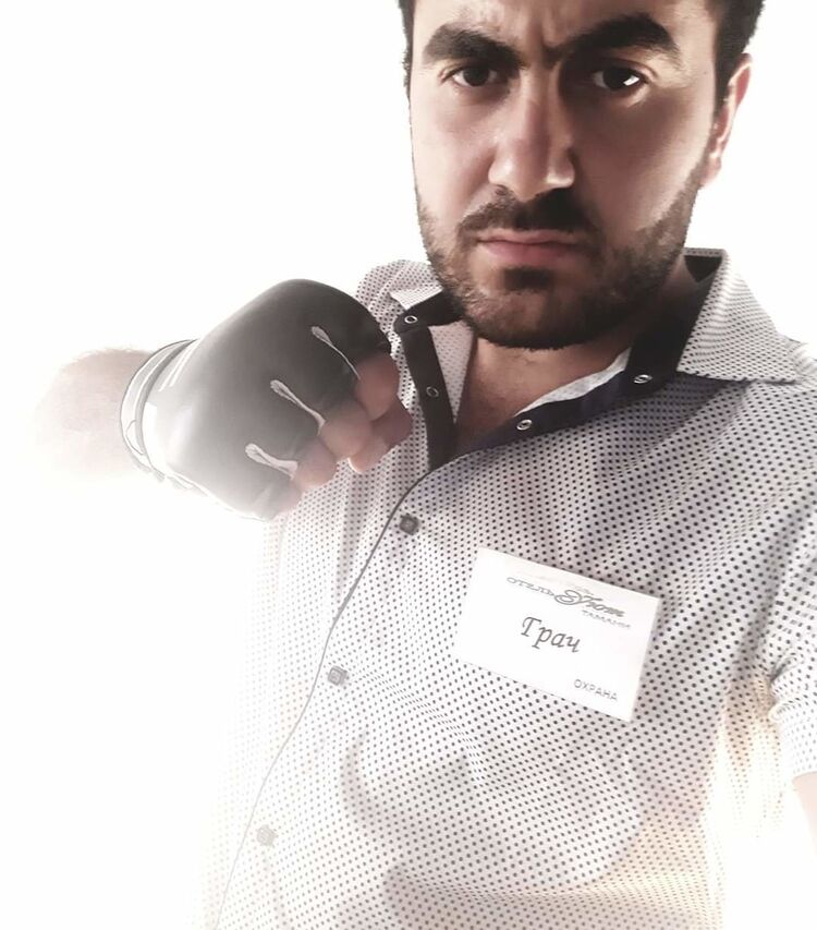 ���������� ��������-��-������, ���� ������� ����, 36 ���, ������������ ��� ������, ����� � ���������, c�������� ���������