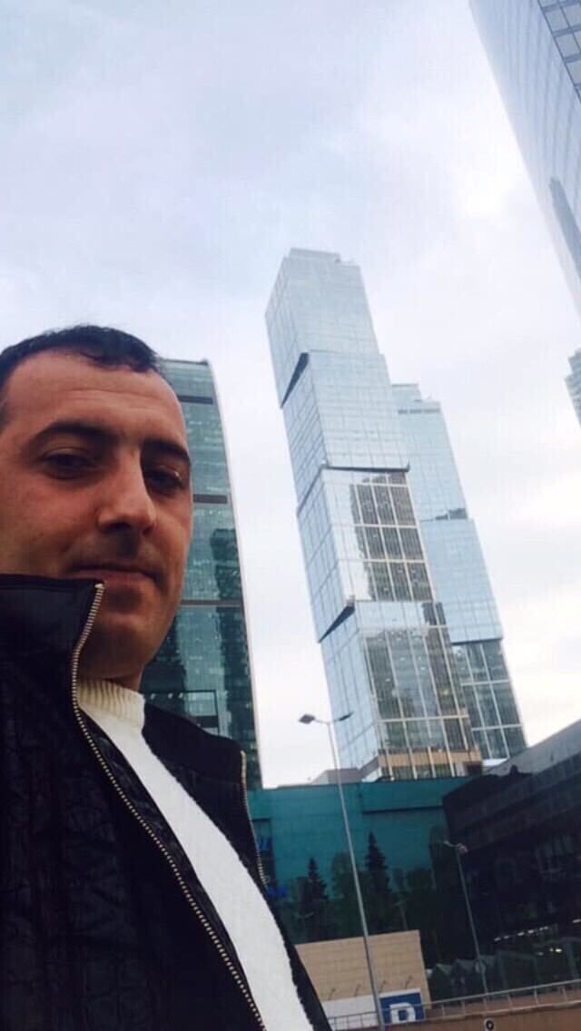  ,   GEVOPG, 35 ,   ,   