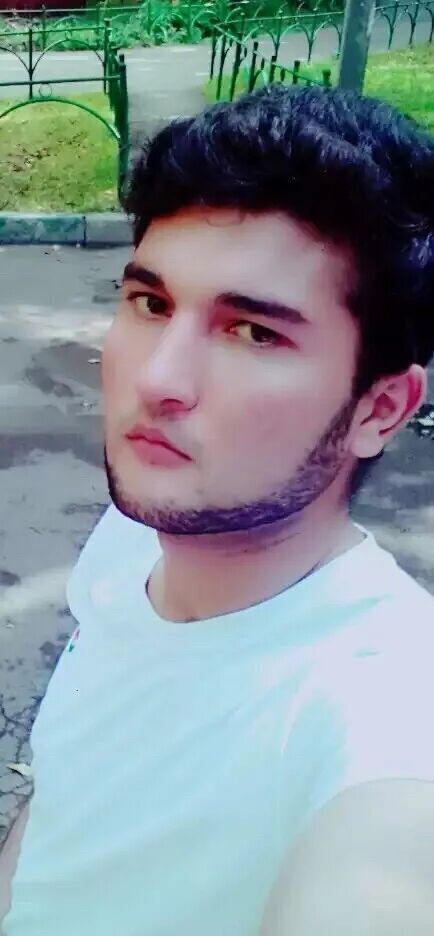 ���� 54977422 ������� �������, 27 ���, ���� ���������� � ����������