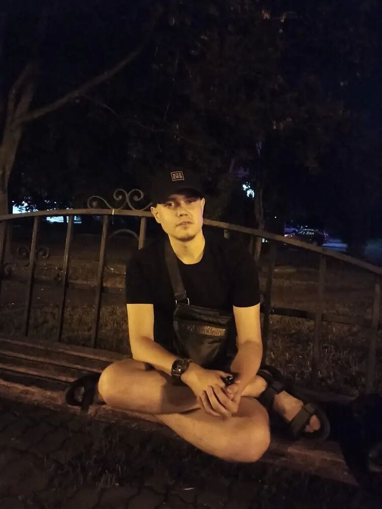   ,   , 29 ,   c , 