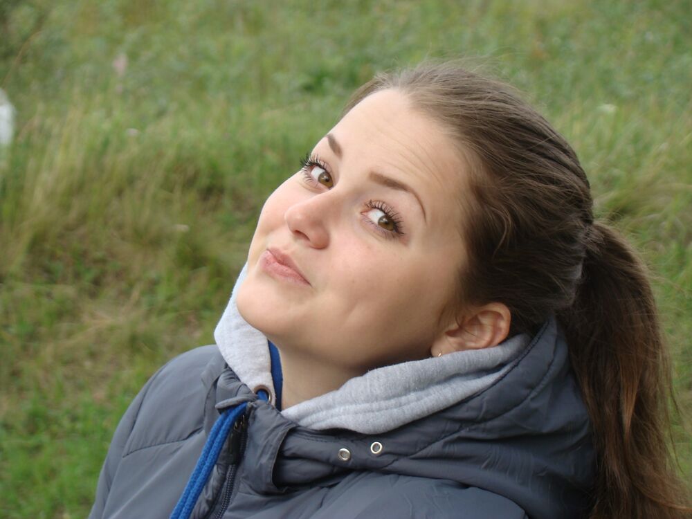 ���������� �����-���������, ���� ������� �����, 33 ����, ������������ ��� ����� � ���������, c�������� ���������