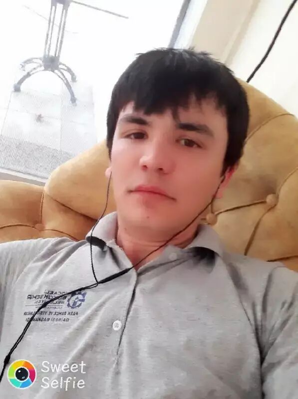  ,   Ali, 31 ,   ,   
