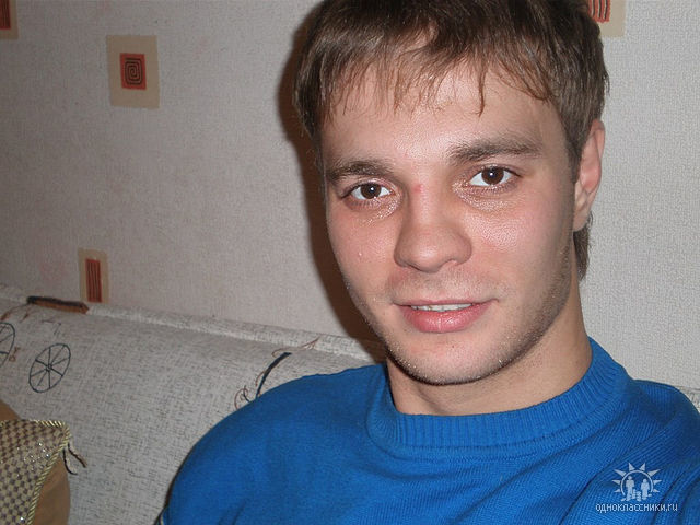 ���������� ��������, ���� ������� Leon, 39 ���, ������������ ��� ������, ����� � ���������, c�������� ���������