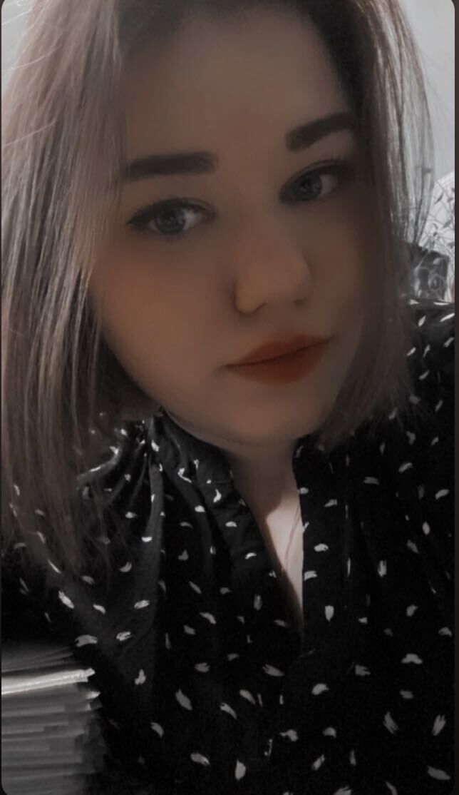  ,   , 23 ,   ,   , c , 