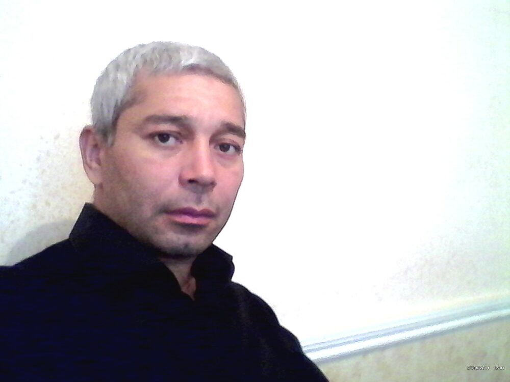  ,   , 50 ,   