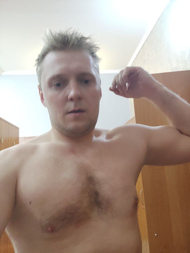  42780352  , 34 ,    