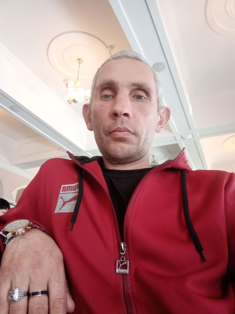  ,   , 44 ,   ,   