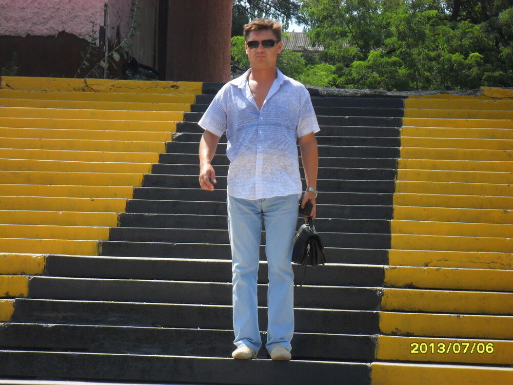 ���������� ���������, ���� ������� �����, 55 ���, ������������ ��� ������, ����� � ���������, c�������� ���������