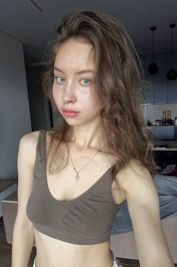 ���� 52064402 ������� ���������, 24 ����, ���� ���������� � ������