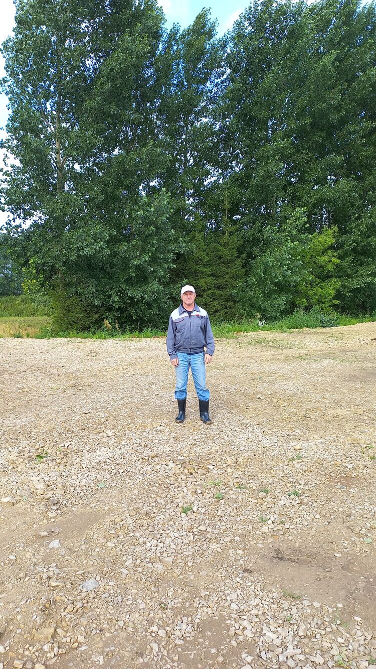  ,   Rahim, 59 ,   ,   