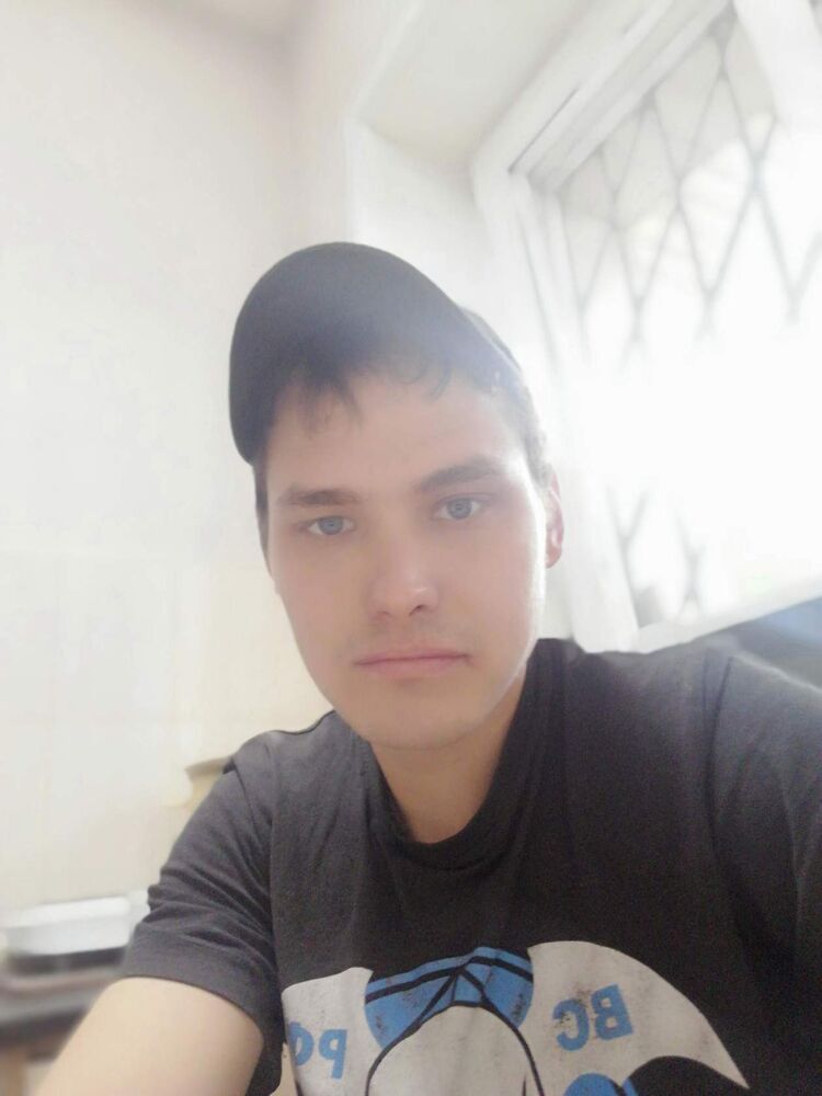  32509172  , 37 ,    