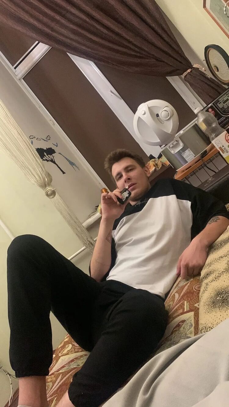  30070622  Dmitry, 24 ,    --