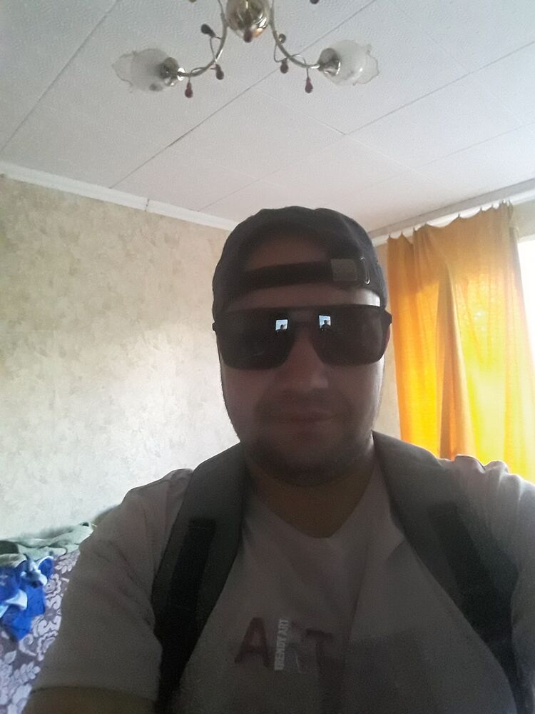 ���� 27554102 ������� ����, 31 ���, ���� ���������� � ����������