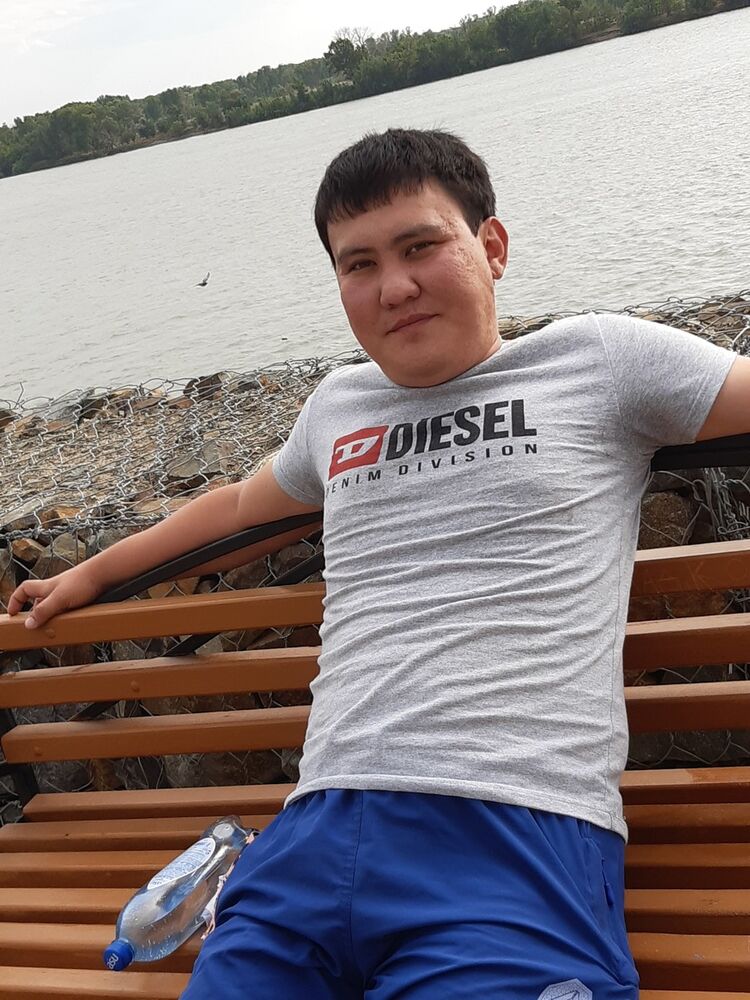 ���������� ��������, ���� ������� �����, 33 ����, ������������ ��� ������, ����� � ���������, c�������� ���������