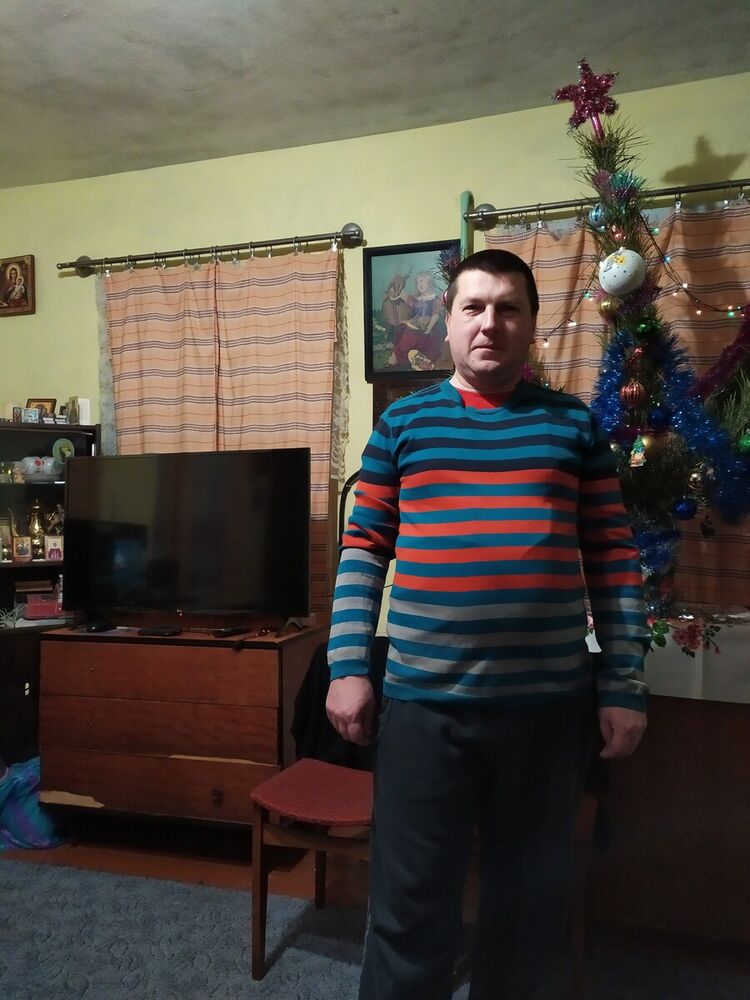  ,   , 41 ,     , c 