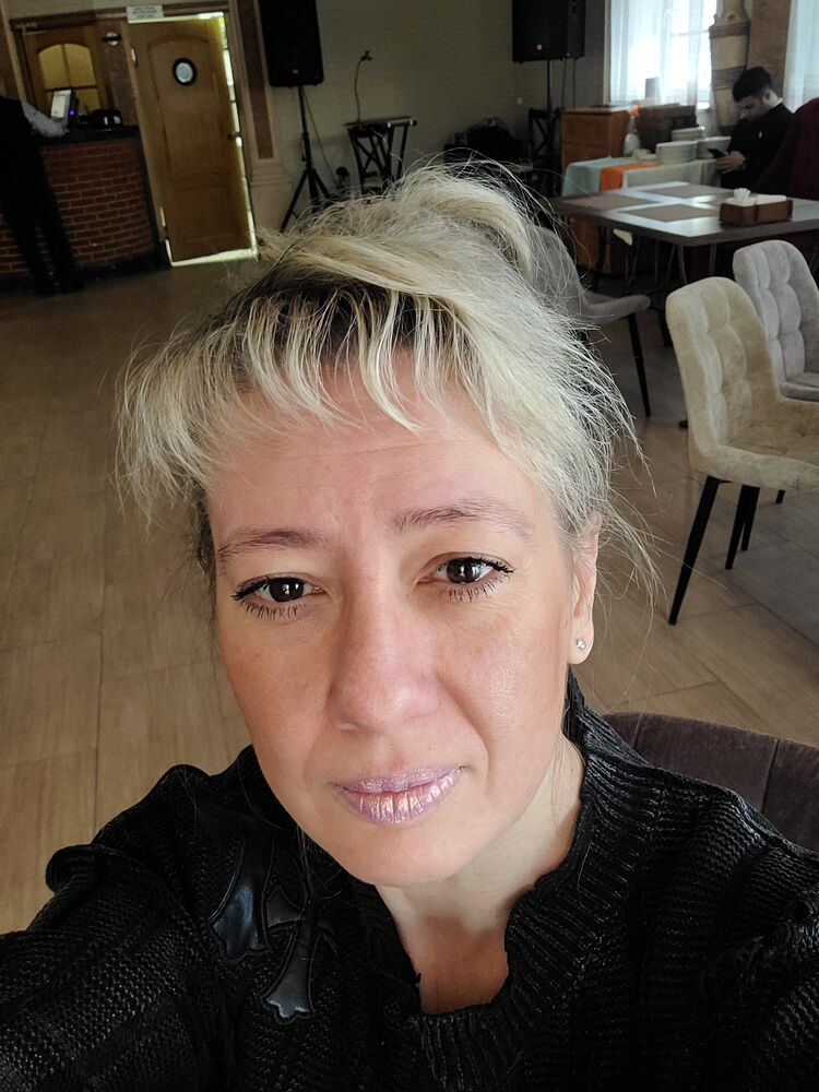 ���������� �����-���������, ���� ������� �����, 46 ���, ������������ ��� ������, ����� � ���������