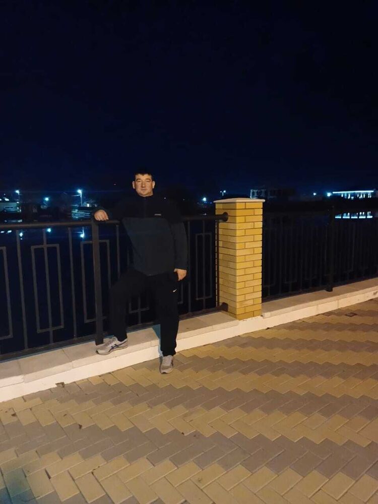  49599332  , 35 ,    