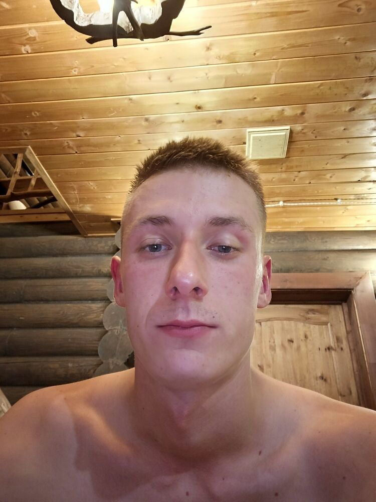 ���������� �����������, ���� ����� �����, 23 ����, ������������ ��� ������, ����� � ���������