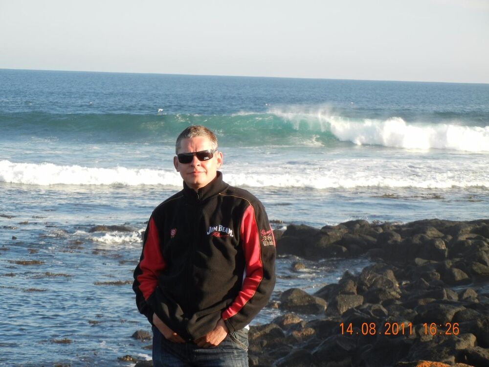  ,     , 50 ,   ,   , c , 