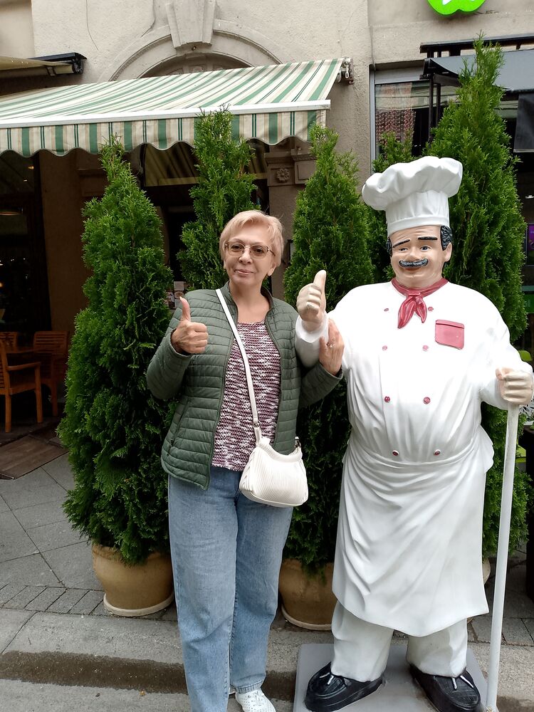 ���������� �����������, ���� ������� ������, 57 ���, ������������ ��� c�������� ���������