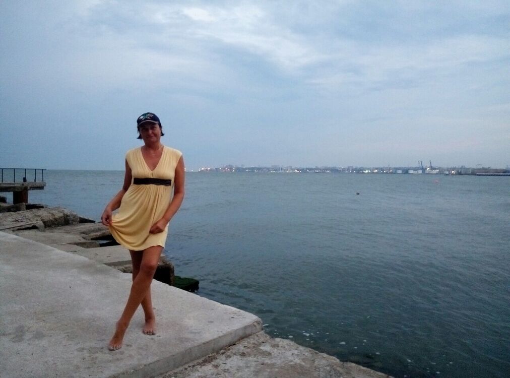  ,   , 54 ,  
