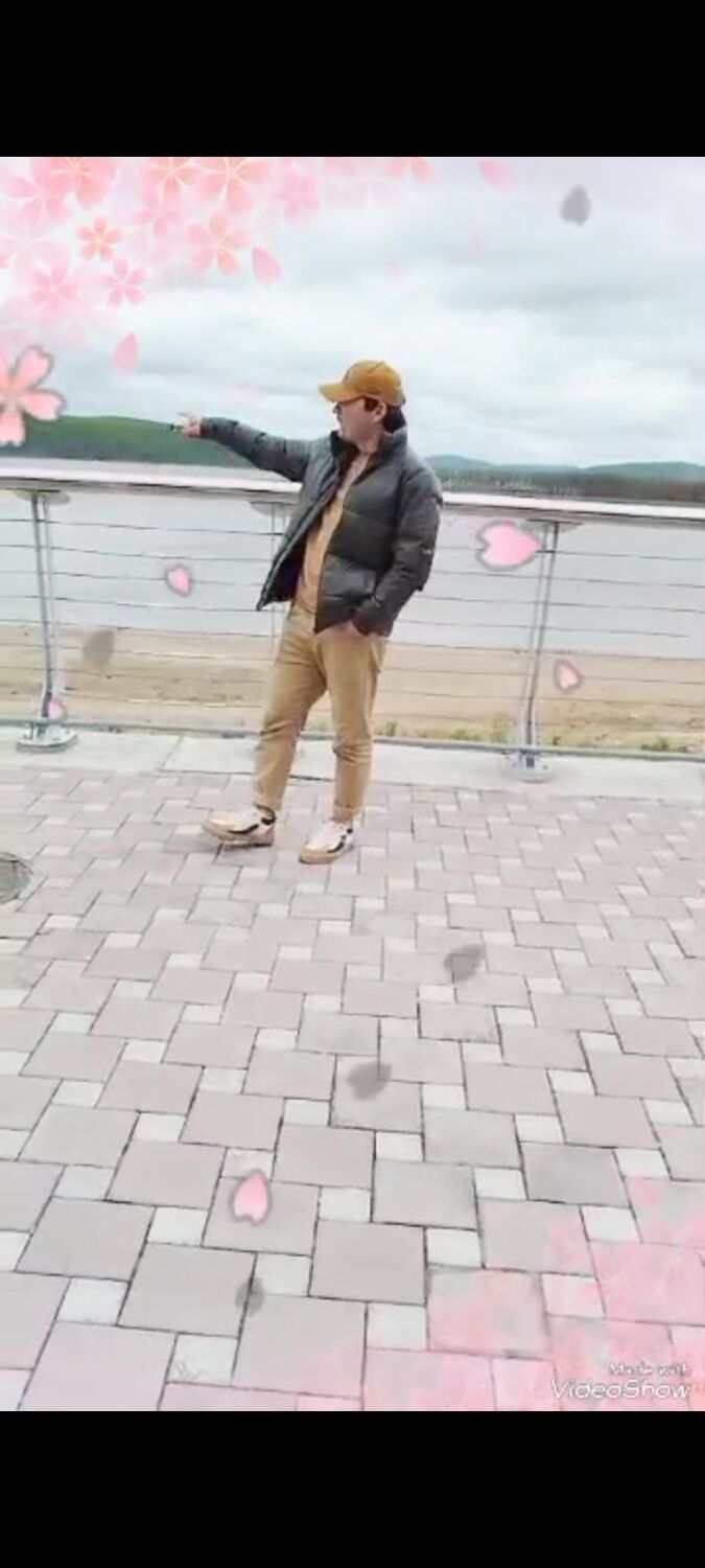  43908832  , 25 ,    --