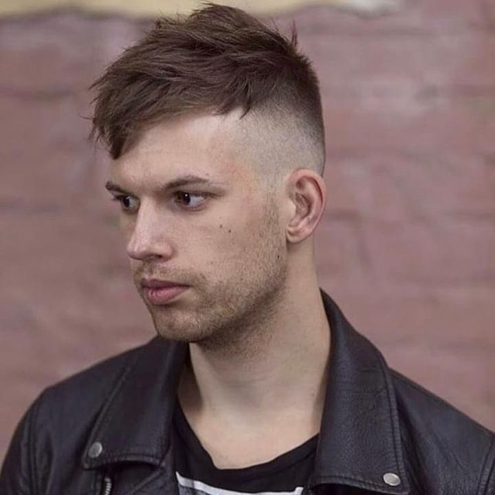 ���� 30111962 ������� ���������, 40 ���, ���� ���������� � ����� �������