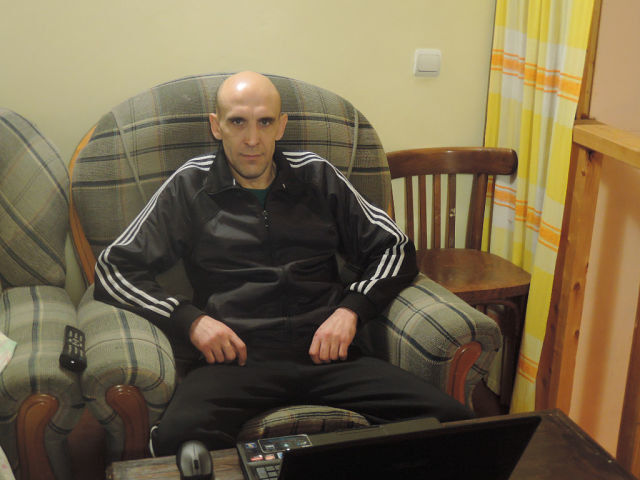 ���� 6210082 ������� ����, 52 ����, ���� ���������� � ����������