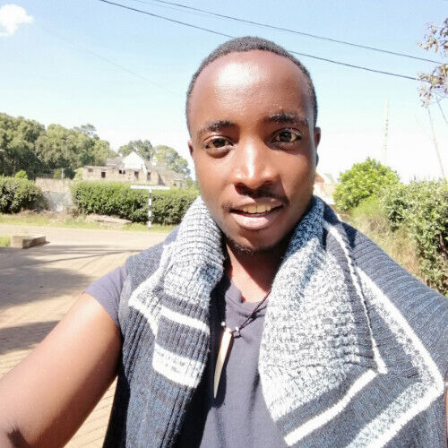 ���� 47938112 ������� Joe, 33 ����, ���� ���������� � ������