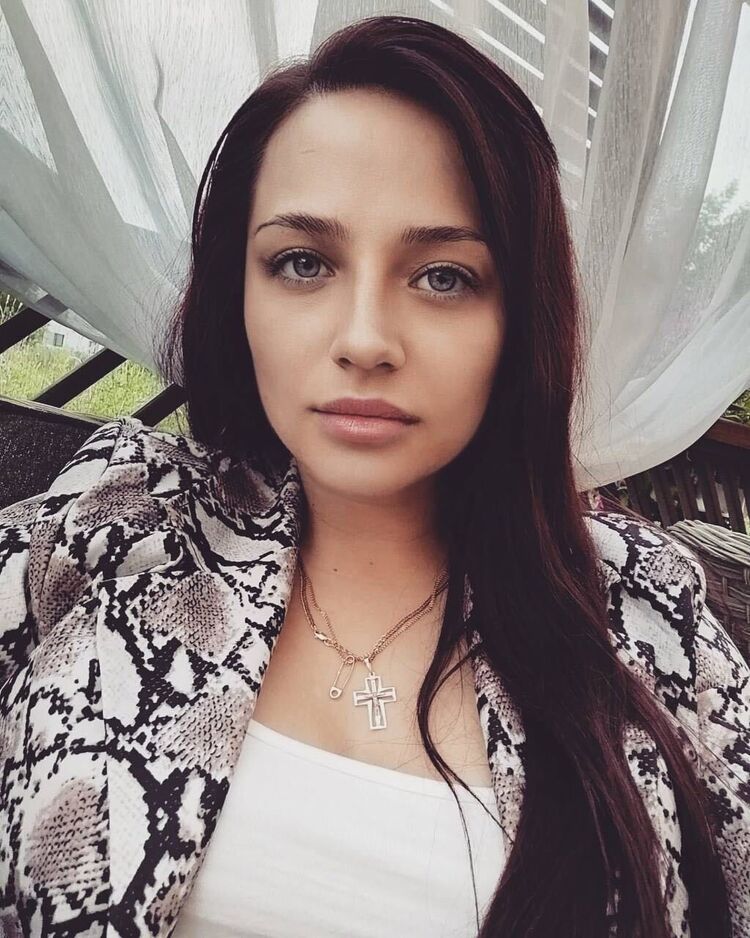 ���������� ������, ���� ������� �����, 30 ���, ������������ ��� ����� � ���������, c�������� ���������