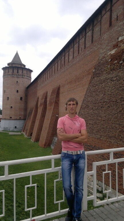 ���� 9611522 ������� ����, 39 ���, ���� ���������� � ������