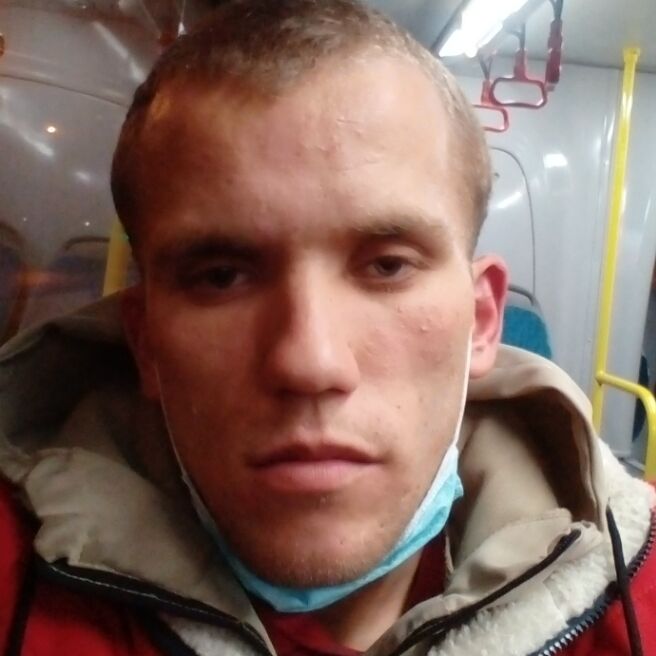 ���� 24366942 ������� ������, 26 ���, ���� ���������� � �����