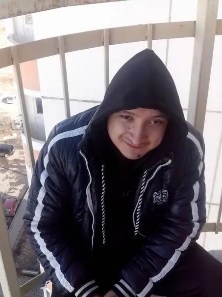  ,   Sergey, 37 ,   ,   , c , 