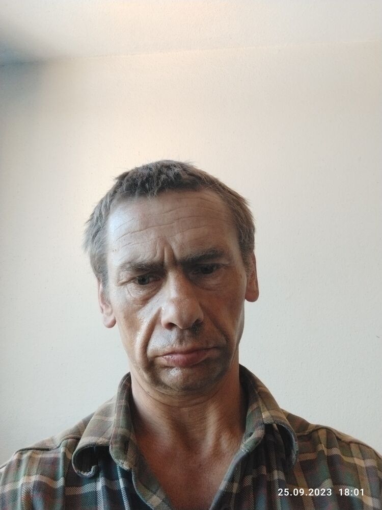 ���������� �����, ���� ������� ������, 44 ����, ������������ ��� ���������