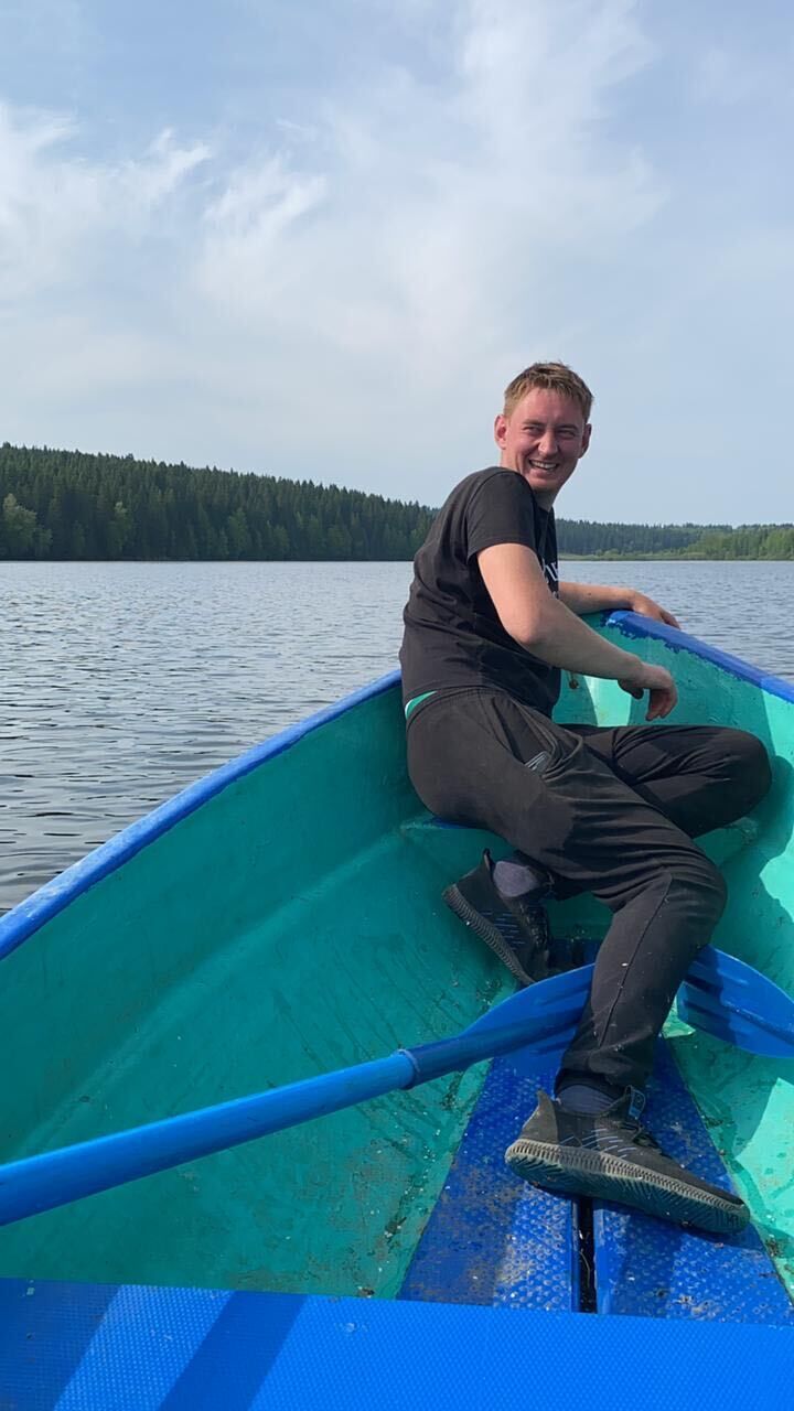 ���������� �����, ���� ������� ������, 32 ����, ������������ ��� ����� � ���������, c�������� ���������