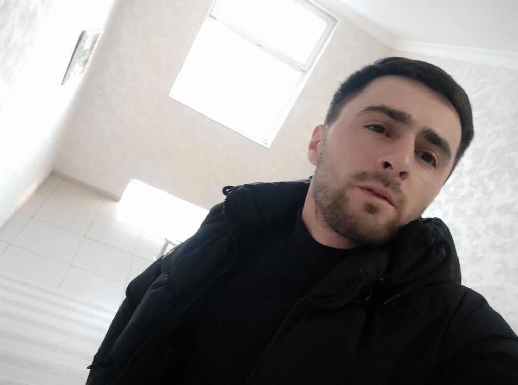 ���������� ������, ���� ������� ����, 30 ���, ������������ ��� ������, ����� � ���������