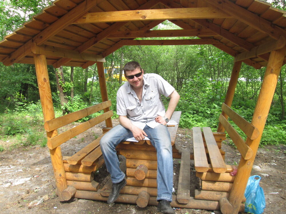 ���������� �������, ���� ������� ����, 47 ���, ������������ ��� ������, ����� � ���������, c�������� ���������