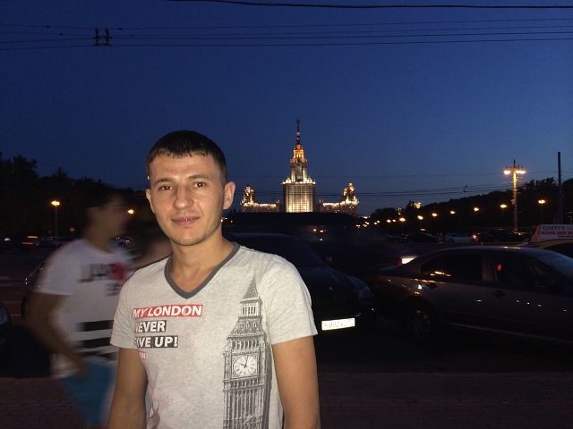  ,   , 35 ,   