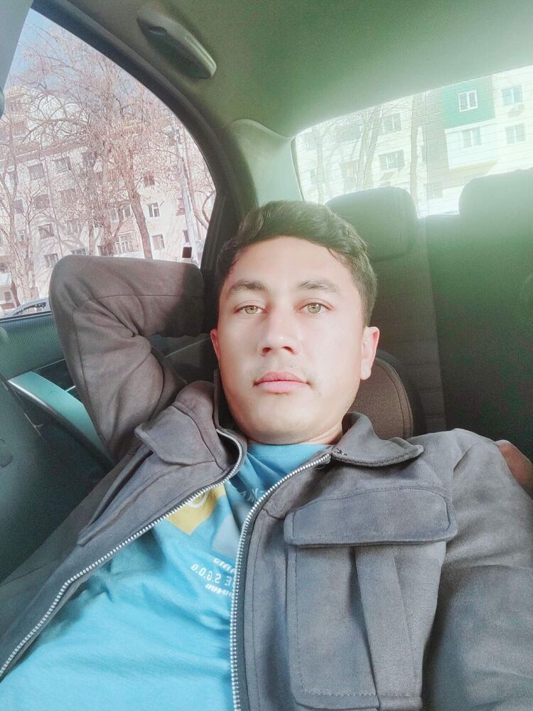 ���������� �����-���������, ���� ������� �������, 35 ���, ������������ ��� ������, ����� � ���������