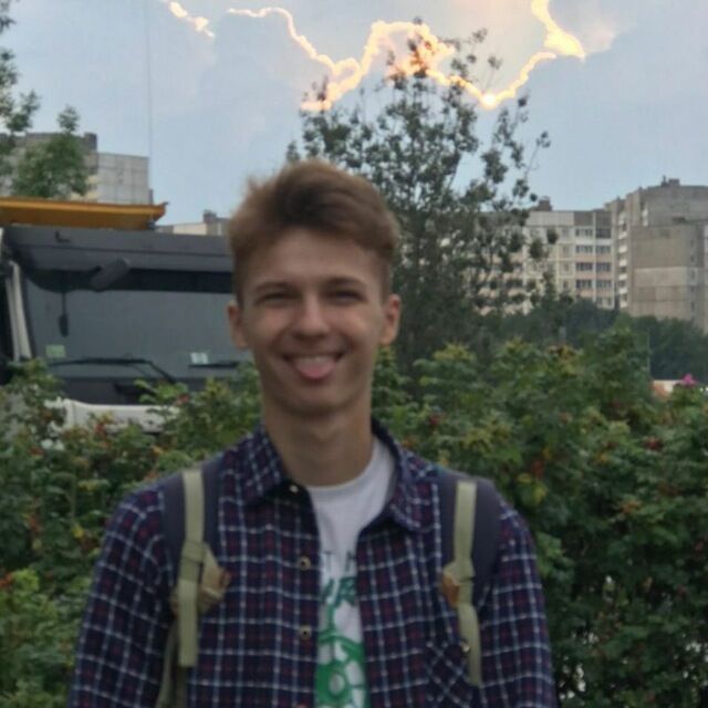  48453272  , 21 ,    
