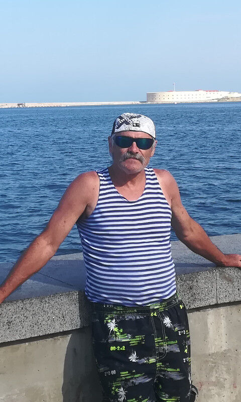  ,   Ansar, 64 ,   ,   , c 