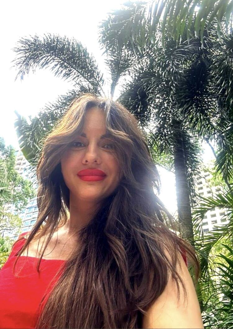 ���������� ������, ���� ������� ������, 37 ���, ������������ 