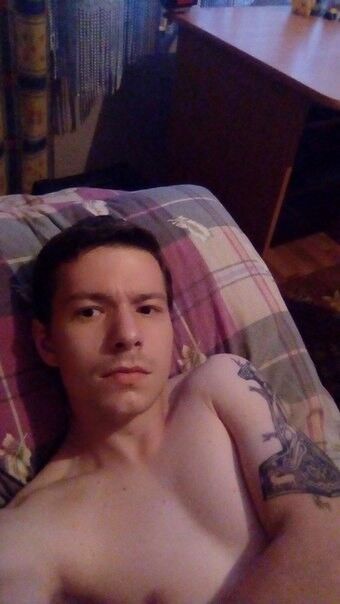 ���� 11979582 ������� ����, 35 ���, ���� ���������� � ��������