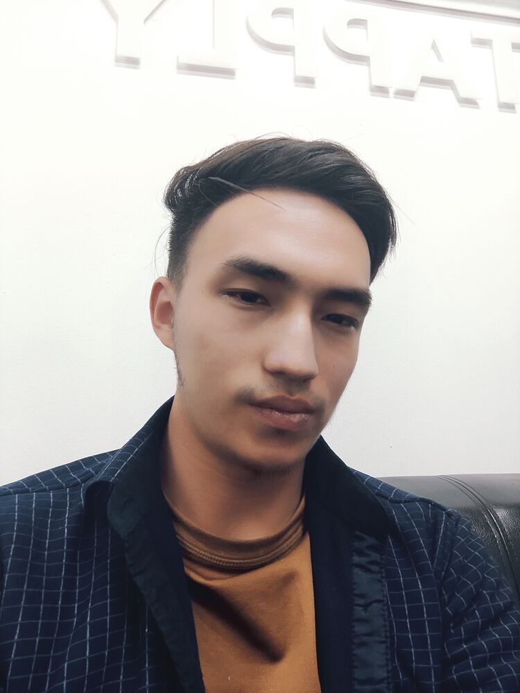 ���� 24763842 ������� �������, 27 ���, ���� ���������� � ������