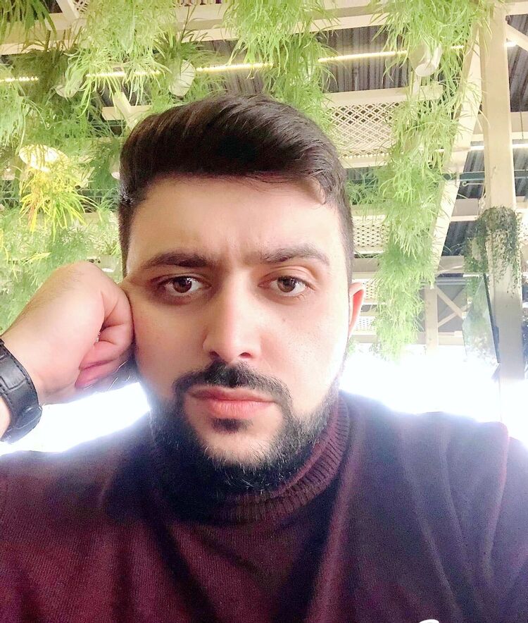 ���������� �����-���������, ���� ������� ���, 29 ���, ������������ ��� ������, ����� � ���������, ���������