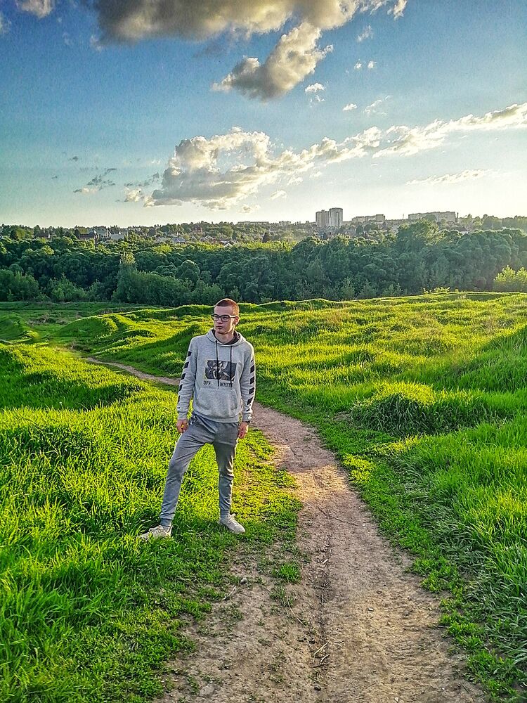 ���� 24534552 ����� ������, 23 ����, ���� ���������� � ������