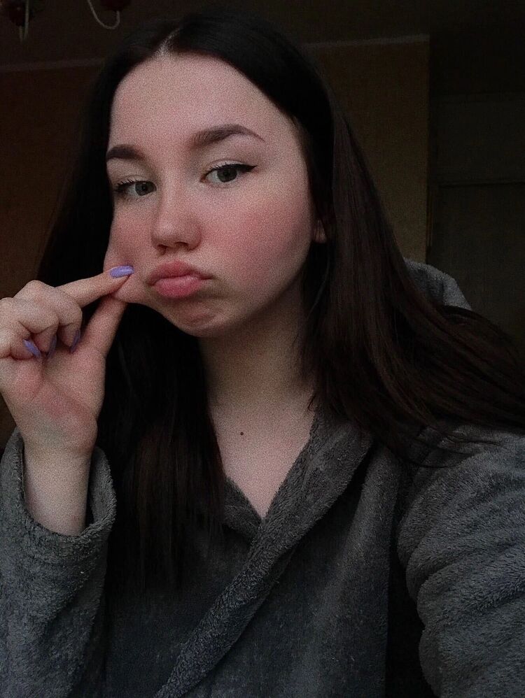 ���� 37343332 ������� ������, 26 ���, ���� ���������� � ������