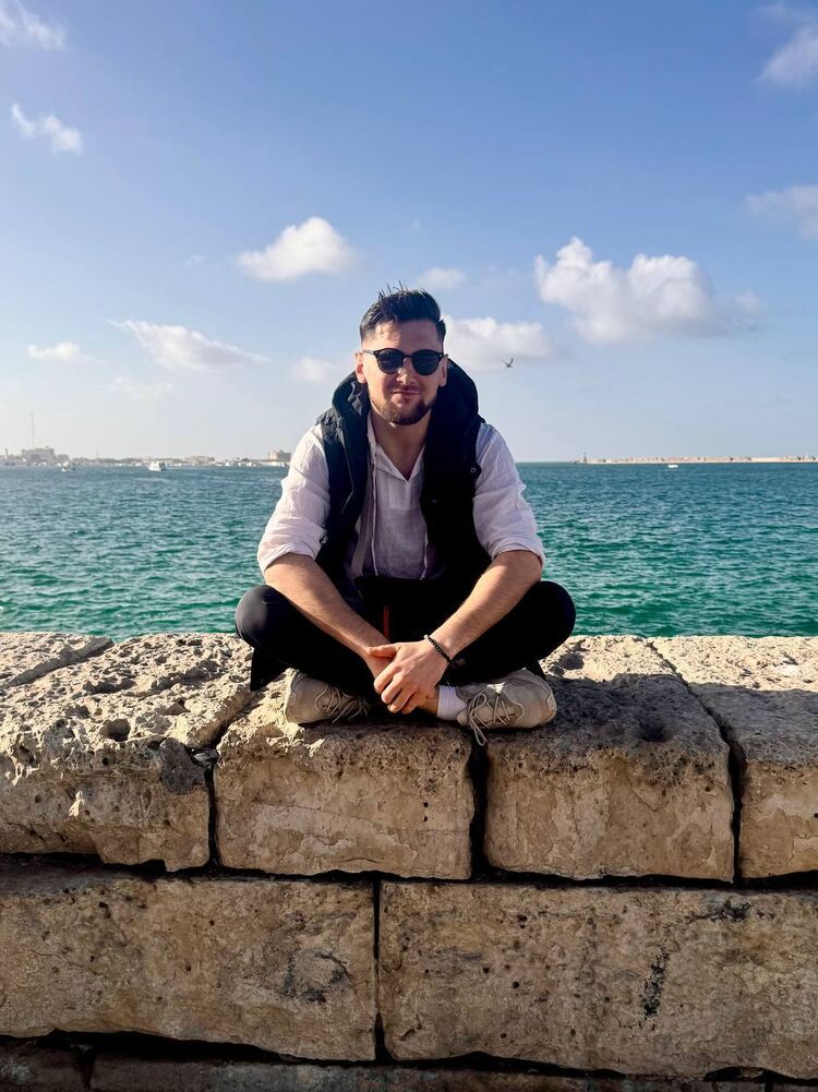 ���������� �����������, ���� ������� ������, 31 ���, ������������ ��� ������, ����� � ���������