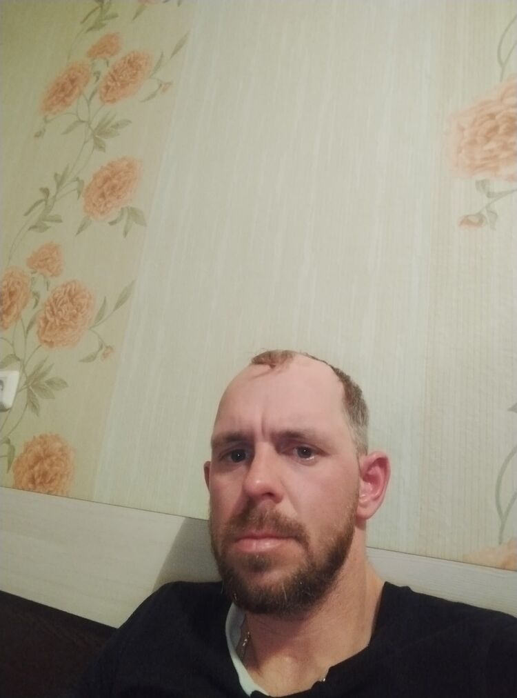 ���������� �����������, ���� ������� ��������, 35 ���, ������������ ��� ����� � ���������, c�������� ���������, ���������